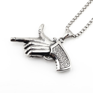 �W���Ʒ������헉����ԏ͹ų��в��P䓵����S��ֱ���羳���l