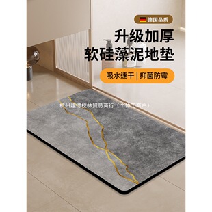 ��������ˮ�؉|ϴ���g������̺ԡ���l���g�T���lԡ���÷����_�|��