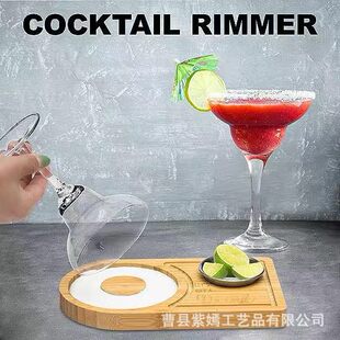 ���s�����uβ���}߅���ưɹ�֭�����{��մ߅�Ќ�ľմ�}������