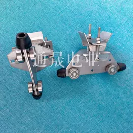 特种电缆;电气电缆;导轨