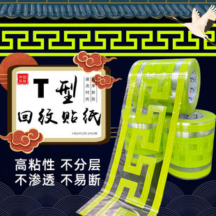 T�ͻ��ͼy�ͼ����y���z�� �⠝��ʯ��ˮ��ɰ���ּy�����lģ���N��