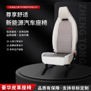 ������܇����mini�ļ���܇���|�R����ɫEV�ļ��m��늄���܇����