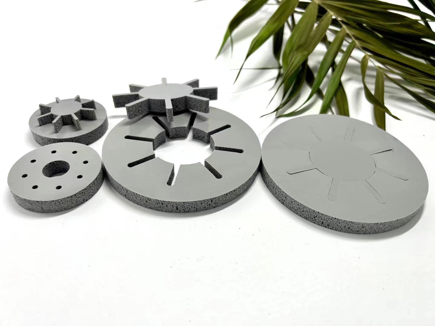 微信图片_202303210946337