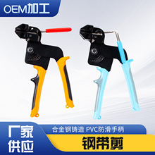 ���P��ք�䓎���܈���Q���پo�¹��ߴ���C䓎��վo���S�����l