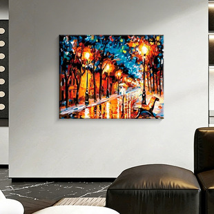 DIY�����ͮ����˃�ͯ�羳���Q���L��ɫ�L���b�6302����֮��