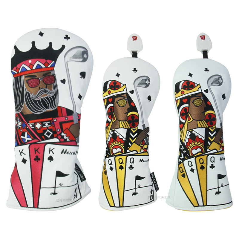 �߶����˿�������׷�ˮPU��ë������L���ķ��Ƹ���135UTľ����