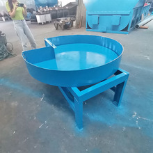 ��ʽ����ݔ�͈A�P�o�ϙC�������D���������������D�Pʽ�o�V�C����