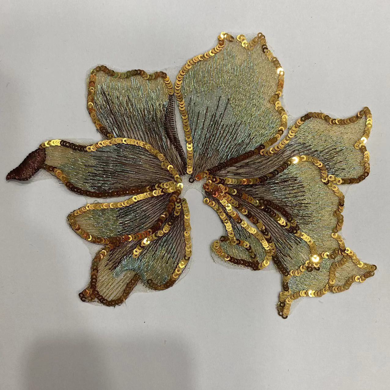 微信图片_20240913154912