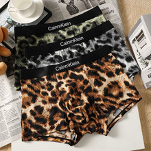 2025��ʿ��ѝ���y���zƽ�����m͸�⳱�������ԸЂ���ѝ�^�ĽǶ�ѝ