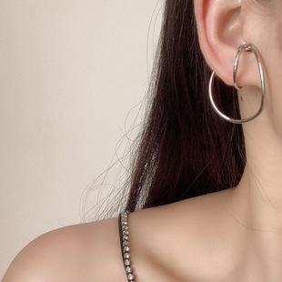 EH45���ٸ��R����A���ǊA���삀���F���o�������h�����䵭�L���