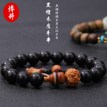 ��̴�G̴ľ�|�����ִ�̴���~�X؈צ�M���ֹ��������������本F؛