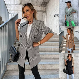 连衣裙;时尚休闲套装;女式T恤