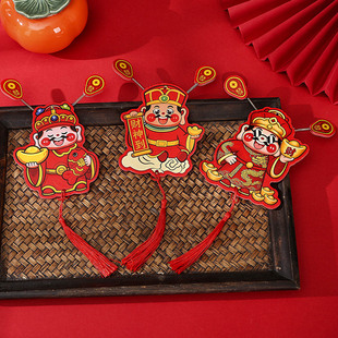 ����u�^���Xؔ�񠔱����N���N��ؔϲ�c�Ӷ���ؔ���D���Ųʒ�