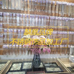 ���P䓹��S�����Ƕ��Ȼʯؐ�����͹�ˇŮʿ�������l�羳����