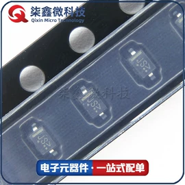 集成电路;N沟道;陶瓷电容器