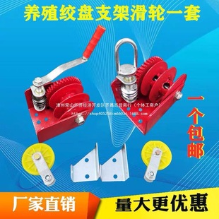 �g�P�Bֳ������ˮ���B�u�������L���g�P�g�P�g�Pˮ���g�P�g�P�Ͼ�