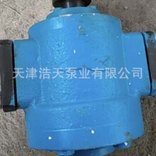 ����C�X݆��YBA ���� �C�� ������ Һ���� �r�� �zˮ�X݆��