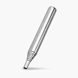 烧烤叉、签;其他居家日用;西餐刀叉勺