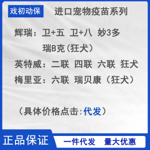 �x���l�����l�Ѱ��������ȮӢ����������������÷����B