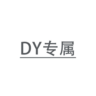 ����朽�