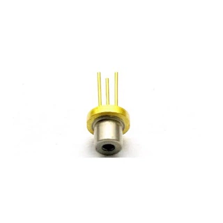638nm 200mw to56封装激光二极管
