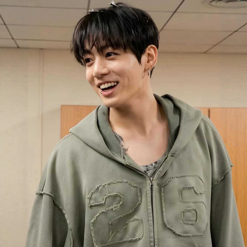 Vintage Hoodie 2026 New Model in Stock Embroidered Hooded Sweatshirt Street Style Retro Jacket Pullover V-Neck Top Vintage Hoodie 2026 New Model in Stock Embroidered Hooded Sweatshirt Street Style Retro Jacket Pullover V-Neck Top