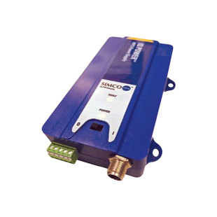 �羳�� simco-ion �o��O�� ����̖��ԃ IQ Power NozzleĬ�J�