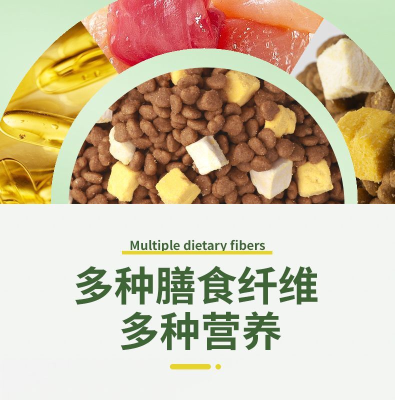 913c8bc0-4e7f-4f04-9011-e740176cb4a3.jpe