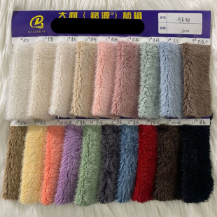 ��ˮ�� ������ ������ �S���� �ߵ�ë��ᘷ���ë���bë�q����