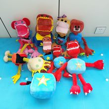 ���ӹֿ羳����projectplaytimeboxybootoy����ë�q��߹�����ż