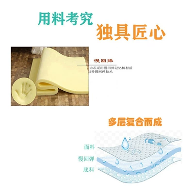 Other Automotive Safety Supplies, car seat belt adjustment