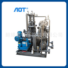 ��������C��������y����h�o�a�Ĵ���򉺿s�C������