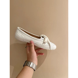 女式时装单鞋;乐福鞋;女式皮靴