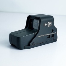 HROȫ��׼������551�R���g�m��20mm��܉ģ�̓�ͯ��ߘ��b����