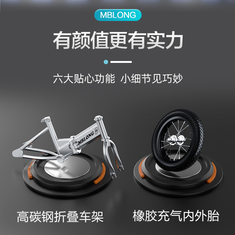 97d7c65e-6fc8-4b60-bd0a-187caae71077.jpe