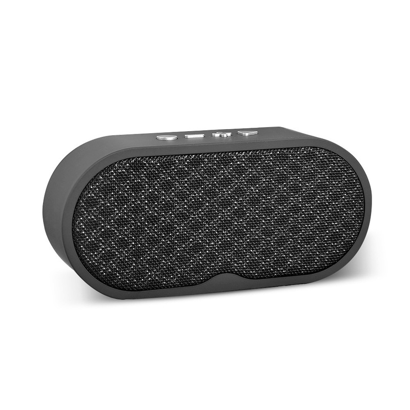 ブルートゥーススピーカーの新型工場は無線ミニ音響カードを卸売りします。|undefined