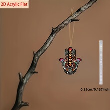 �¿����Ƶ�׹�ǿ����羳ƽ�泵�ں��Ӿ�װ��ƷԿ�׿۹�׹��������