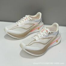 �w�5c̼����Ь�����п��w�yӖ���R���Ɍ��I�п��\���ܲ�Ь