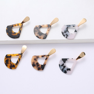 ����屪�yϵ�ж�Ȧ�r���F�������ׁ��L��AȦ�|�ۼs������|���h