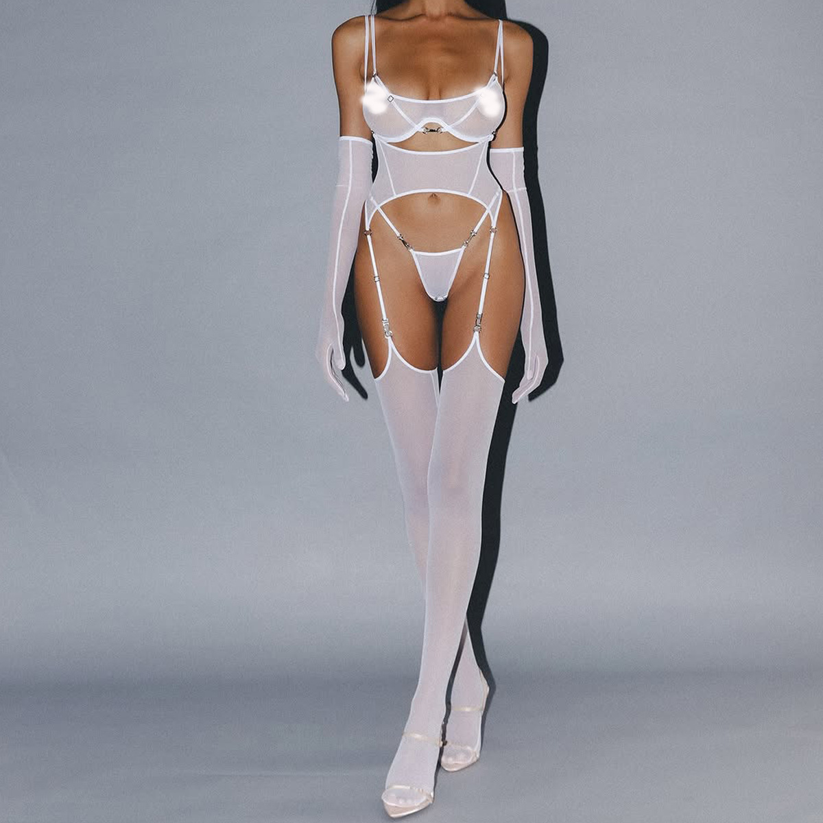 XZ4691A网红图 (8).jpg