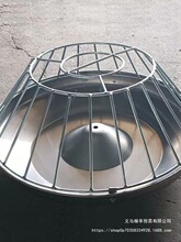 �uʳ��ɢ�B�����u���Zͨ��ι�����Ԅ�ιʳ���A�θ߉�ţ����ϲ�