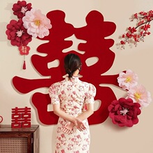�鷿�������b��з�Ů������ͨ�����ҿ͏d���^�������ش�ϲ���N��