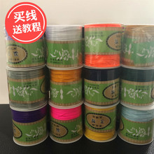 1.5���׾���朵������K���ֹ�B���Ʒ�������t�K���龀220��