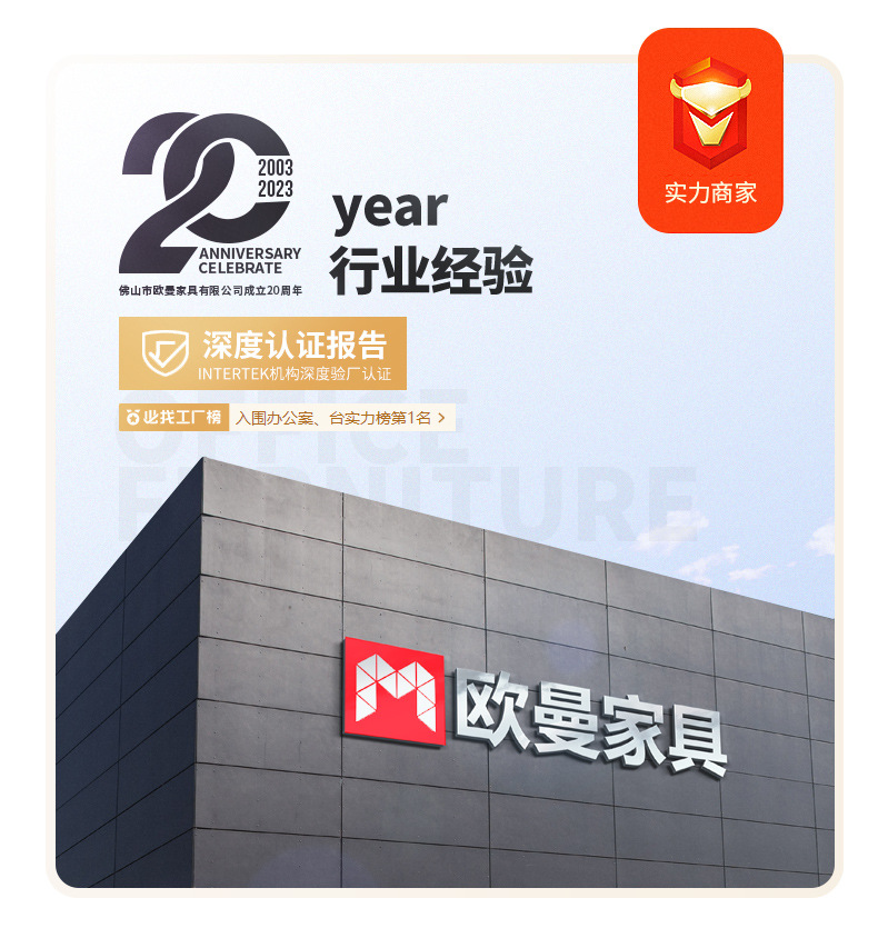 hGyTgvKjy9T/JMf1cqcdingKC45DTdQ2n4/R