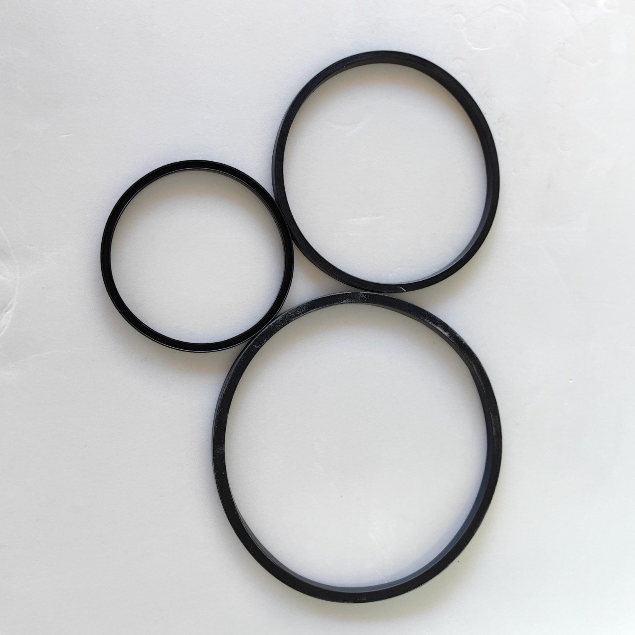 �ֻ����CGL�����ͱ�������BU32�ܷ�Ȧ