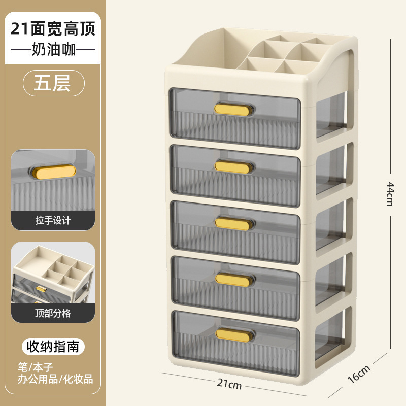 家庭小药柜医药箱家庭装抽屉式药品药物柜家用分类小药盒医疗急救|undefined