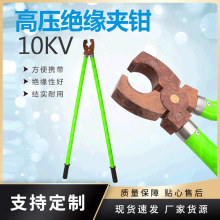 ����߉��^���A�Q늹��������ʽ�^���Q�����Q��y����䓽^���A�Q