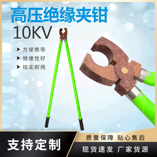 ����߉��^���A�Q늹��������ʽ�^���Q�����Q��y����䓽^���A�Q