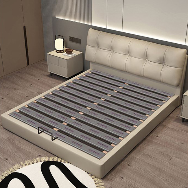 1.5m 프레임 구조 [무료 배송 및 설치]