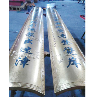 �S��ֱ�N��Ժ�R��ľľ������ ����ľ���ی����������